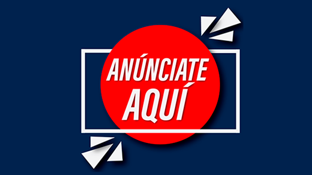 Patrocinador